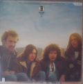 Eagles-Eagles