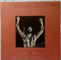 Eric Clapton-There's One In Every Crowd