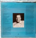 Frank Sinatra-Some Nice Things I've Missed