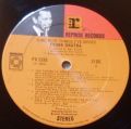Frank Sinatra-Some Nice Things I've Missed