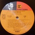 Frank Sinatra-Some Nice Things I've Missed