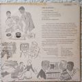 Frank Sinatra-This Is Sinatra!