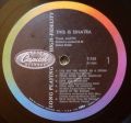 Frank Sinatra-This Is Sinatra!