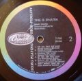 Frank Sinatra-This Is Sinatra!