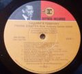 Frank Sinatra-Sinatra & Company