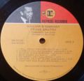 Frank Sinatra-Sinatra & Company
