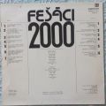 Fešáci-2000