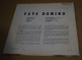 Fats Domino-Fats Domino Rock And Rollin'