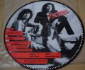 Fastway-Easy Livin'