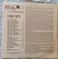 Four Tops, The-The Four Tops