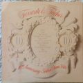 Ferrante & Teicher-10th Anniversary Of Golden Piano Hits