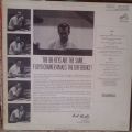 Floyd Cramer-Class Of '67