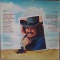 Freddy Fender-The Best Of Freddy Fender