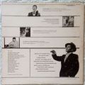 Frank Sinatra-Songs For Swingin' Lovers