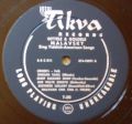 Gittele & Godele Malavsky-Yiddish Songs