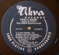 Gittele & Godele Malavsky-Yiddish Songs