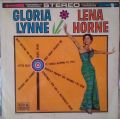 Gloria Lynne & Lena Horne