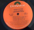 Gloria Gaynor-Gloria Gaynor's Park Avenue Sound