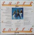 G.E.S.-Super Oldies - Super Dancing