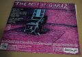 Garáž-Best Of Garáž