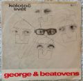 George & Beatovens-Kolotoč Svět
