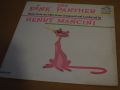 Henry Mancini-Pink Panther (Music From The Film Score)