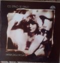 Hana Zagorová-Co Stalo Se Stalo