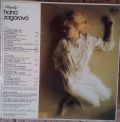 Hana Zagorová-Střípky