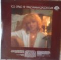 Hana Zagorová-Co Stalo Se Stalo