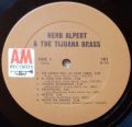 Herb Alpert & The Tijuana Brass-The Lonely Bull