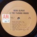 Herb Alpert & The Tijuana Brass-The Lonely Bull