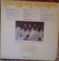 Harold Melvin & The Blue Notes-Now Is The Time