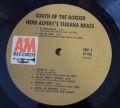 Herb Alpert's Tijuana Brass-South Of The Border