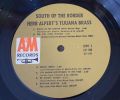 Herb Alpert's Tijuana Brass-South Of The Border