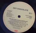 Hot Chocolate-Very Best Of Hot Chocolate