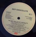 Hot Chocolate-Very Best Of Hot Chocolate