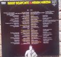 Harry Belafonte & Miriam Makeba-Harry Belafonte & Miriam Makeba