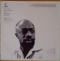 Isaac Hayes-The Best Of Isaac Hayes