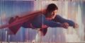 John Williams-Superman The Movie (Original Sound Track)