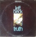 Jeff Beck