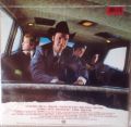 Jason & The Scorchers-Lost & Found