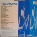 Johnny Winter-The Collection