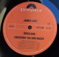 James Last-Russland (Zwischen Tag Und Nacht)