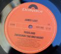 James Last-Russland (Zwischen Tag Und Nacht)
