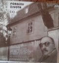 Jan Werich-Forbíny Života (1)