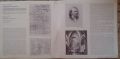 Johannes Brahms / Philharmonia Chorus & Philharmonia Orchestra / ...-A German Requiem (Op. 45) / Metamorphosen