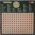 James Last-The Best From 150 Gold