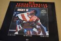 James Brown-Living In America