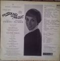 Julie Andrews / Dan Truhitte / Charmian Carr / ...-The Sound Of Music (An Original Soundtrack Recording)