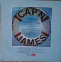 James Last-Cap'n James